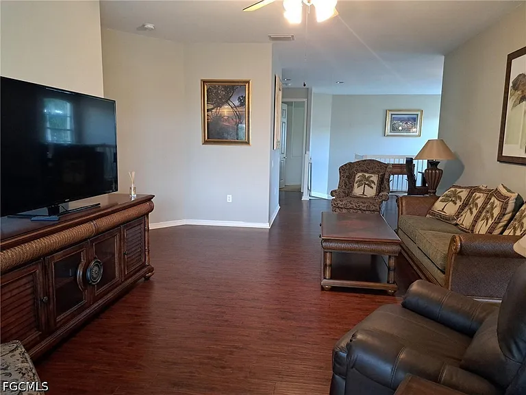 14501 Grande Cay Cir #2701 — Photo 1