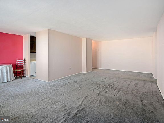 4th image of 1901 John F Kennedy Blvd #45-1623