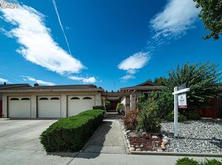 1561 Minardi Ave, San Jose, CA 95125