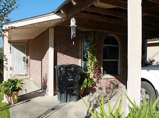 6438 Grapevine St #A, Houston, TX 77085