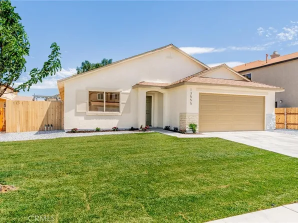 13555 Winewood St, Victorville, CA 92392