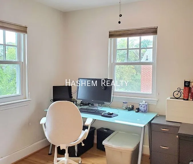 15 Indian Spring Dr — Photo 24