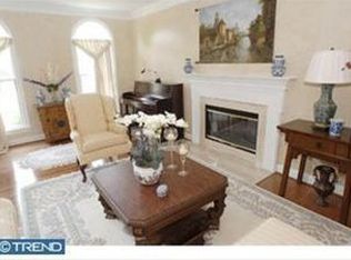 2002 Stanwich Dr, Berwyn, PA 19312