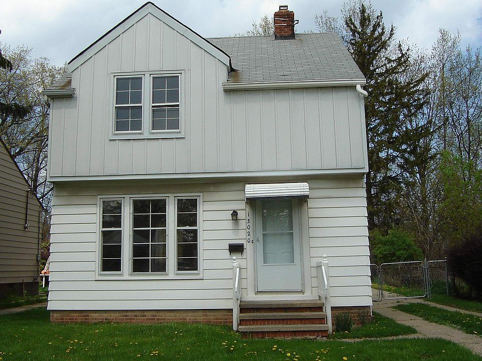 1st image of 13020 Liberty Ave