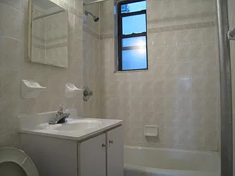 Rented by Alexiou Realty