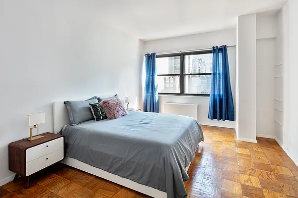 Rented by Compass | media 3