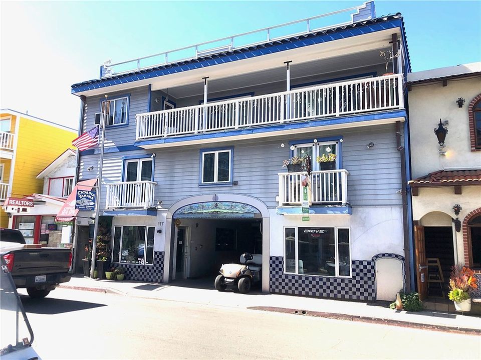 1st image of 117 Clarissa Ave
