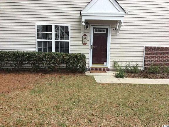 3rd image of 124 Pembroke Ln. #124