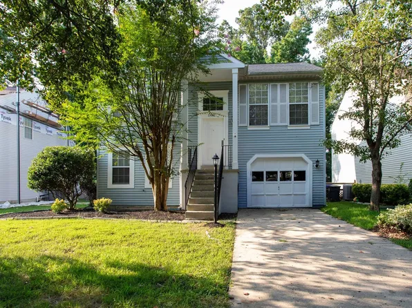 6428 Bear Ct, Waldorf, MD 20603