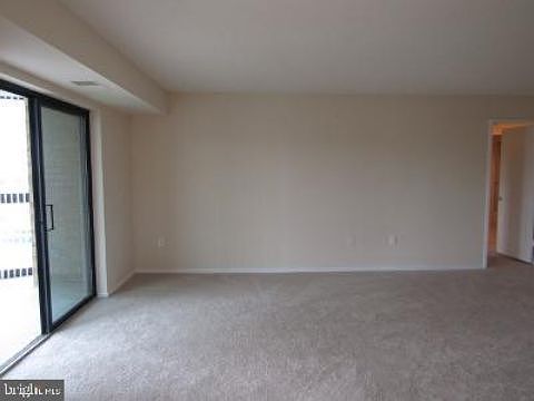 4th image of 3310 N Leisure World Blvd APT 510-6