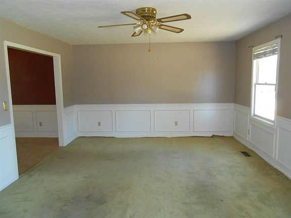5th image of 5256 Jewell Ln