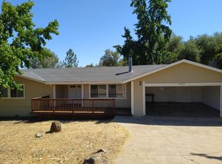 19657 John Born Rd, Penn Valley, CA 95946