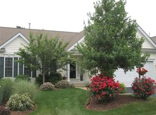 4 Clam Pudding, Plymouth, MA 02360