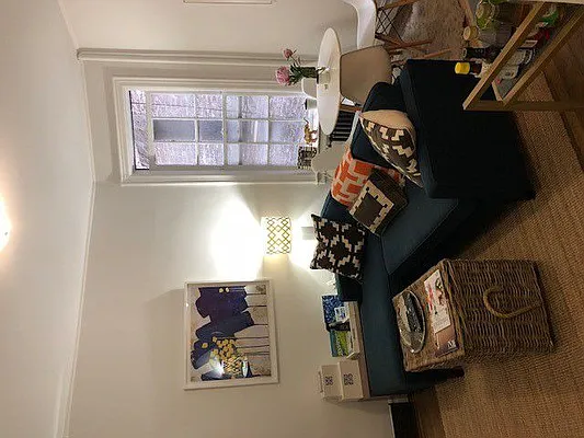 Rented by Owner | media 4