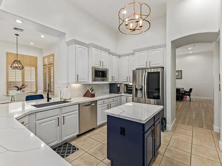 14357 E Geronimo Rd — Photo 18