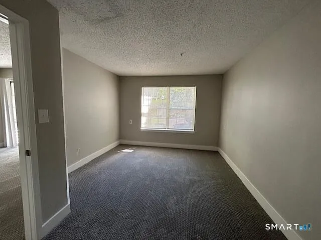 100 Glenbrook Rd #2223 — Photo 10