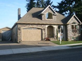 2012 NE 88th St, Vancouver, WA