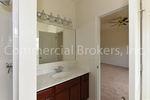 3226 Jasmine Ct — Photo 15