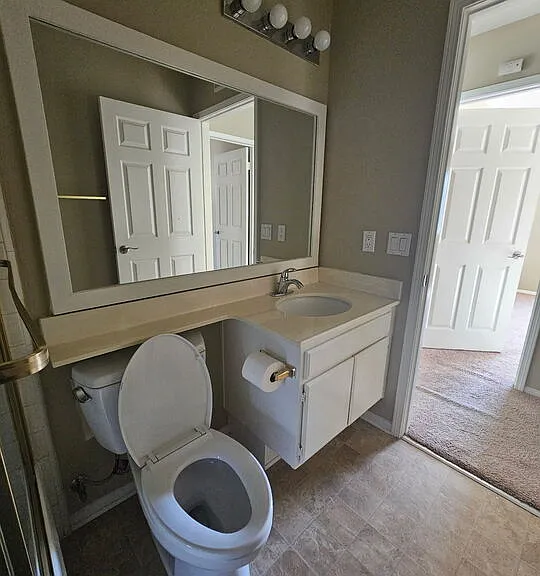 25232 Carson Way — Photo 38