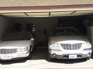 3727 Cogswell Rd APT A, El Monte, CA 91732