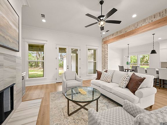 4th image of 7233 Riverbank Dr