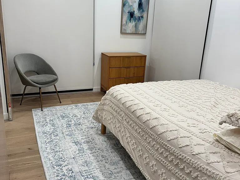 12600 Mitchell Ave — Photo 16