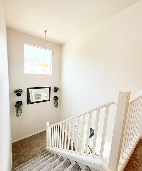 740 SE Nordmann Loop — Photo 25