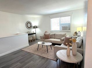 67-49 Bell Blvd #2, Oakland Gardens, NY