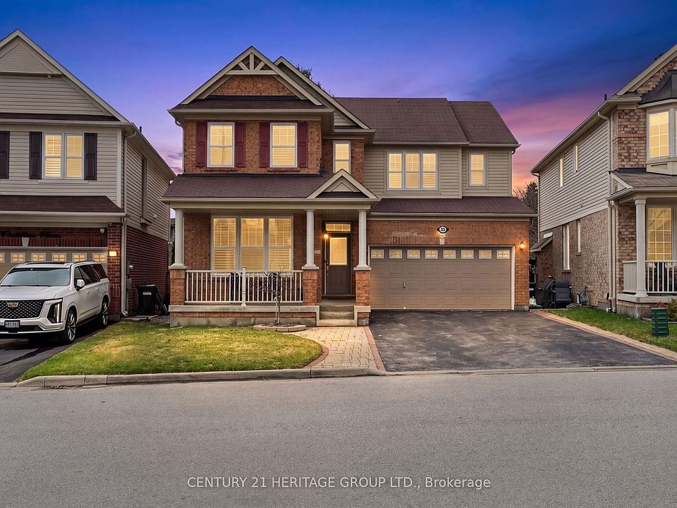 1st image of 35 Paddison Pl