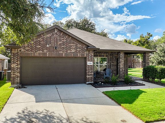 2nd image of 1100 New Meadow Dr