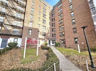 112-25 34th Ave #H, Corona, NY 11368