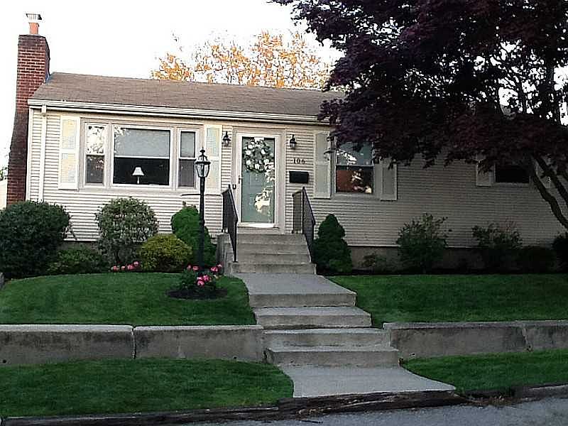 1st image of 106 Barrett Ave