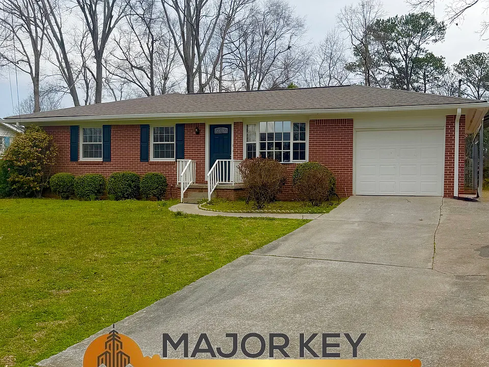 4178 Suzanne Ln