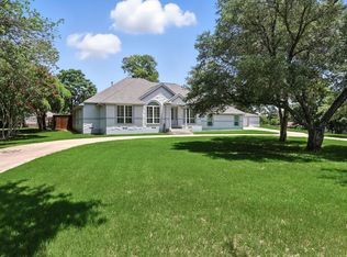 7436 Hickory Springs Rd, Flower Mound, TX 75022