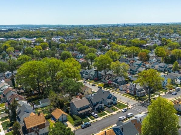 1529 Compton Ter, Hillside Twp., NJ 07205