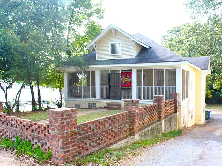 1155 United Ave SE — Photo 14