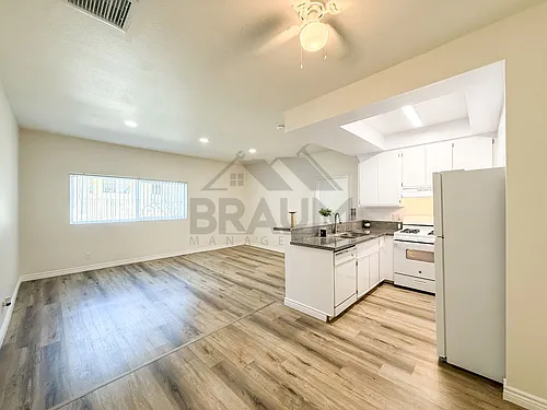 Floor plan 113