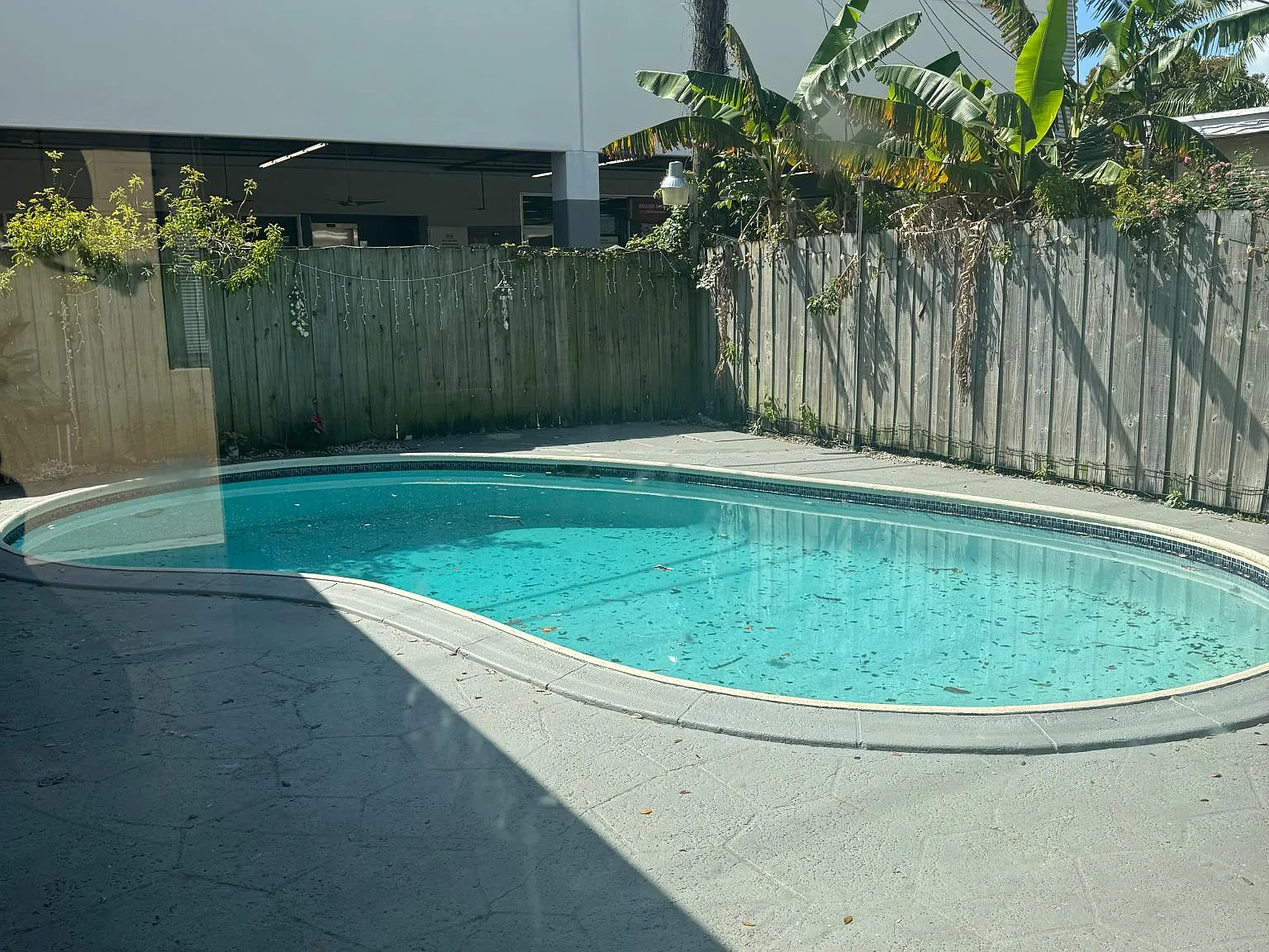 2 bed, 1600 sqft, $3,100 — Photo 4
