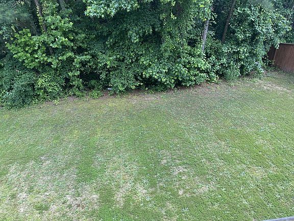 5th image of (Undisclosed Address)