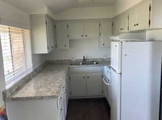 8751 S Fowler Ave #1, Fowler, CA 93625