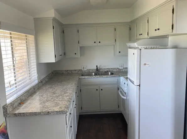 8751 S Fowler Ave #1, Fowler, CA 93625