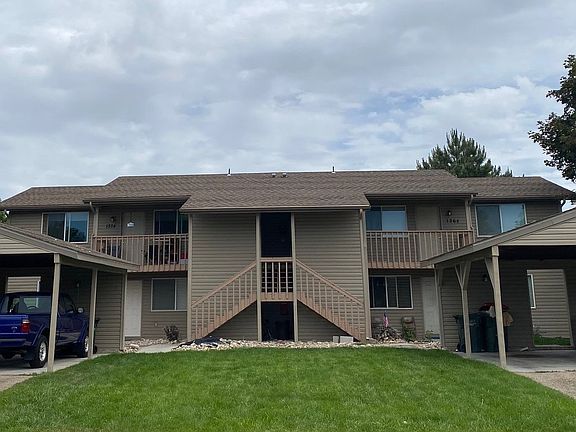 3rd image of 1364 W Sandalwood Dr #0