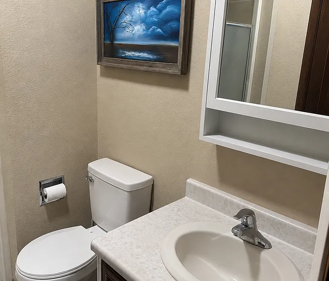 210 Valley Dr — Photo 13