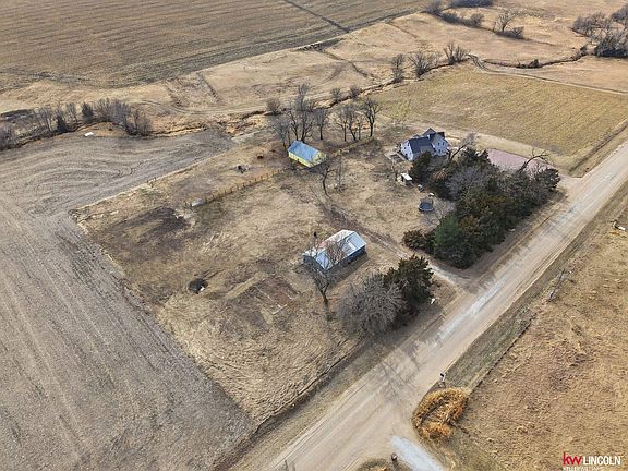 5th image of 2745 O Street Rd