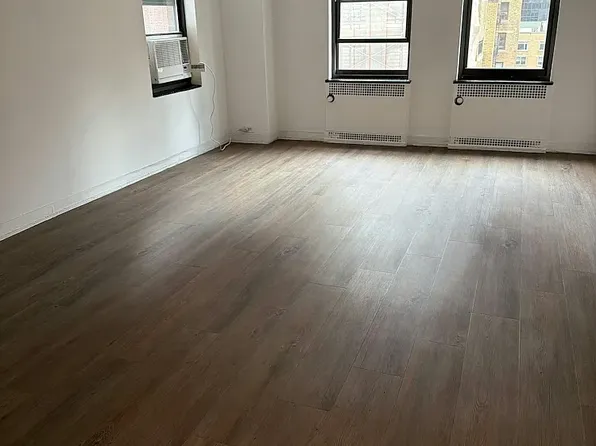 108 E 38th St, New York, NY