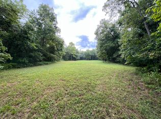 6161 Luvin Rd, Stover, MO 65078