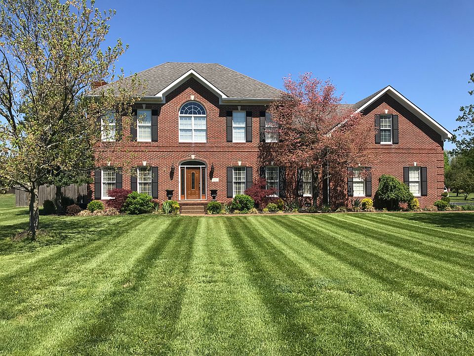 CALL KIM BOWEN: 270.784.1906