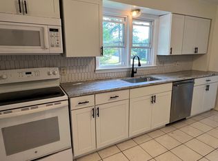 2 Fedorko Ln #1, Montgomery, NY