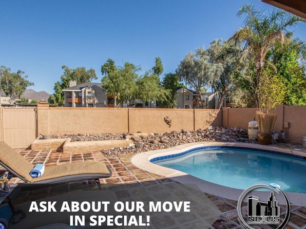 14375 N 91st Pl, Scottsdale, AZ 85260