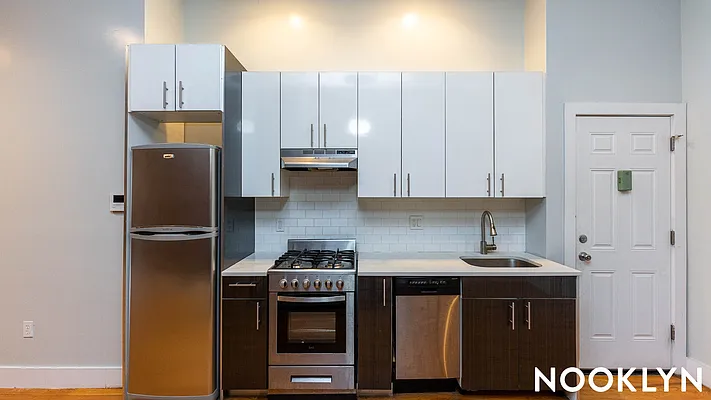 Rented by Nooklyn NYC LLC | media 25
